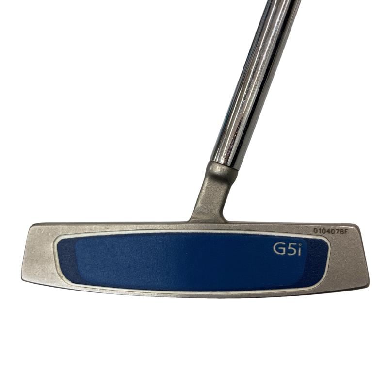 �f�T���@�t���|�k���@�R�T�C���`