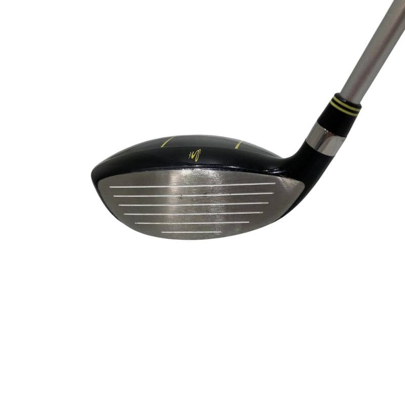 �a�������������@�s�|���������@�e�@�T�^�e