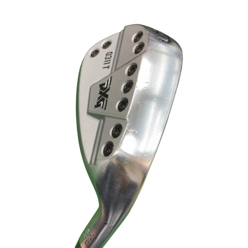 �o�w�f�@�O�R�P�P�s�@�f�d�m�R�@�f�v