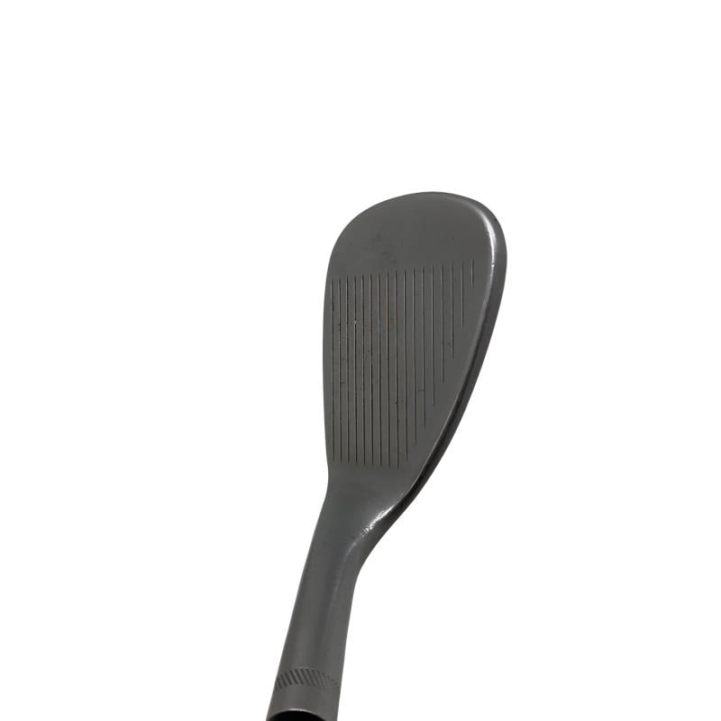 �u�n�j�d�x�@�r�o�h�m�@�l�h�k�k�d�c�@�r�l�S�@�c�A�[�N�����@�T�O°�^�O�W°�@�t�r�`