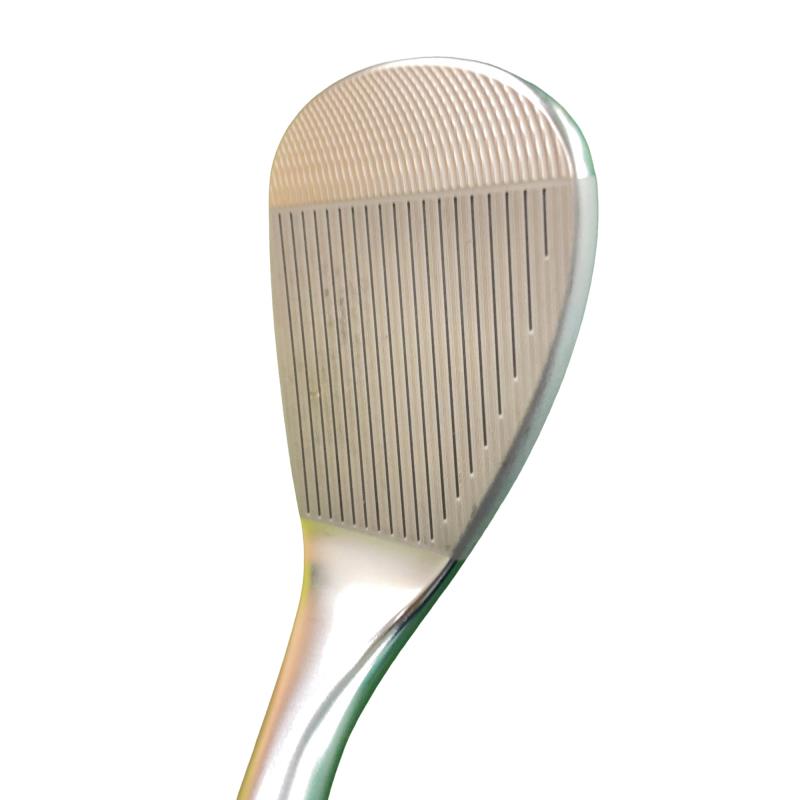 �b�����������������@�q�s�y�@�c�A�[�T�e���@�T�W°�^�P�O°�@�l�h�c