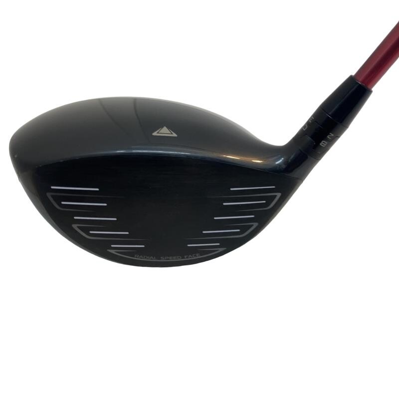 �X�P�V�@�c�Q�@�@�X�D�T°