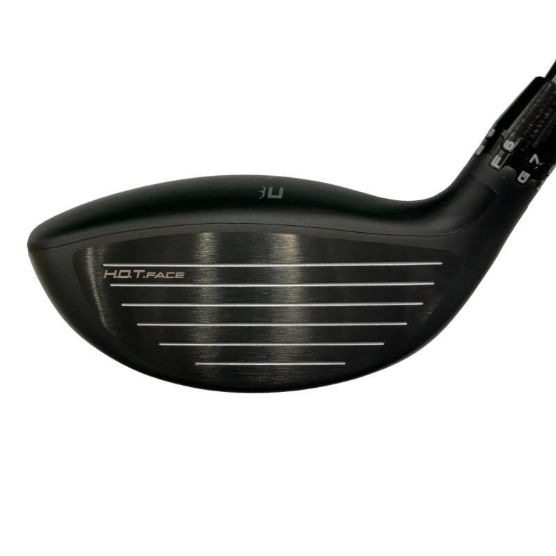 �����������@�n�o�s�l�@�w�@�T�v