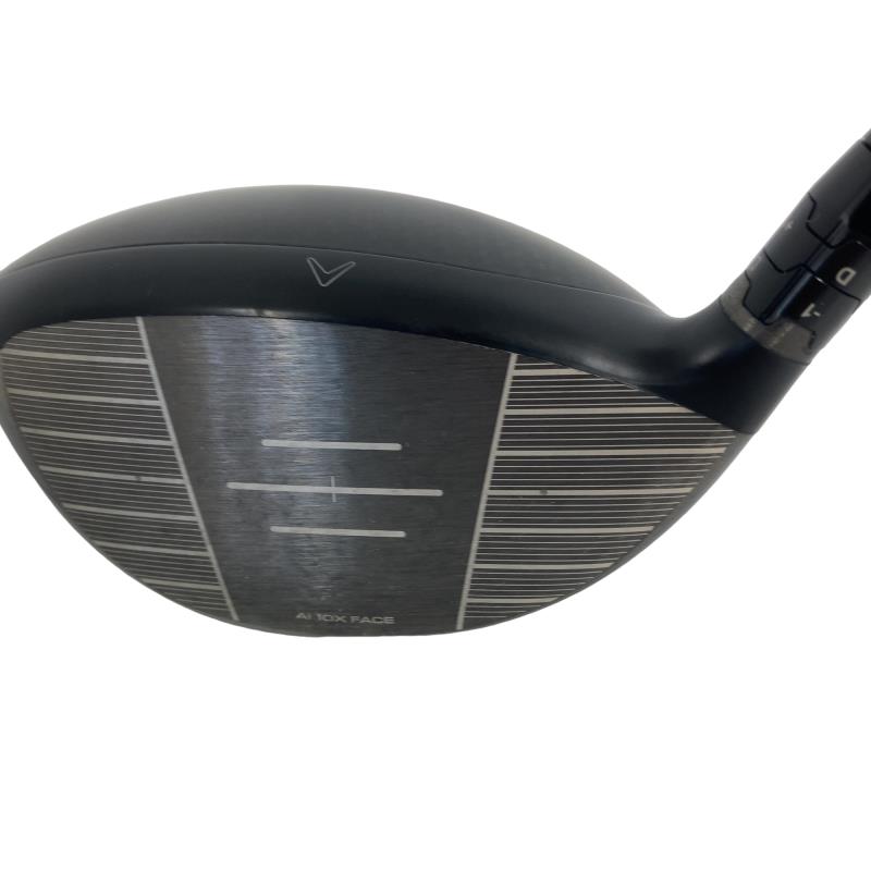 �d�k�x�s�d�@�P�O�D�T°