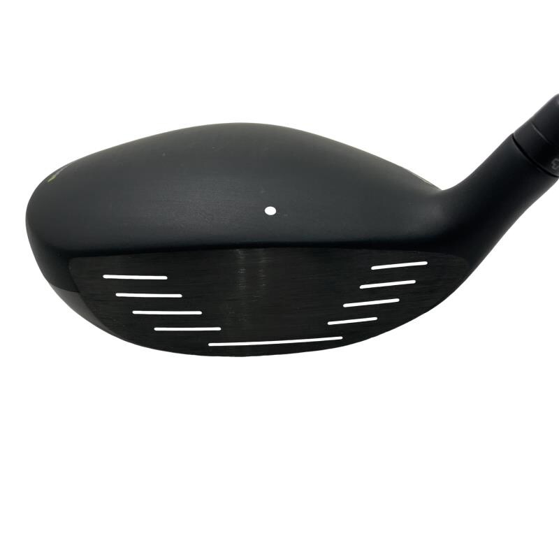 �f�S�R�O�@�l�`�w�@�R�v