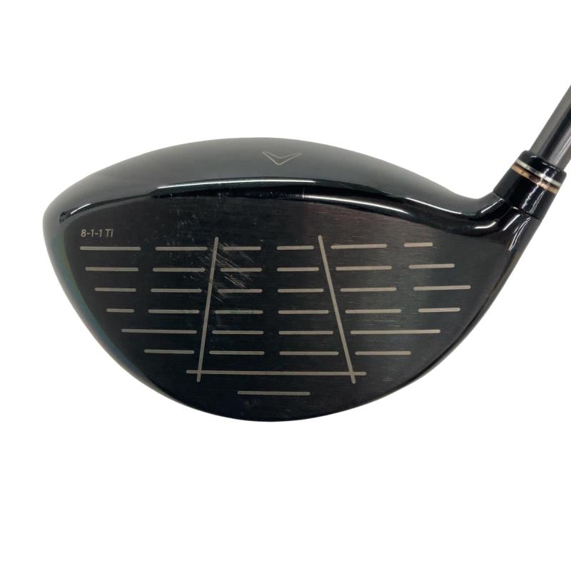 �k�d�f�`�b�x�@�o�k�`�s�h�m�t�l�@�P�O�D�T°