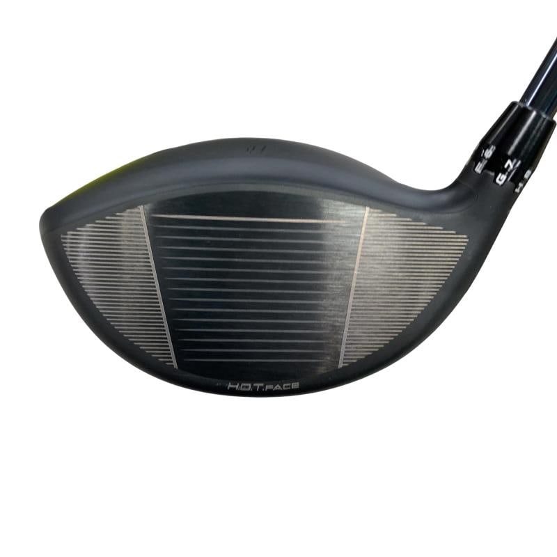 �����������@�c�r�|�`�c�`�o�s�@�k�r�@�P�O�D�T°