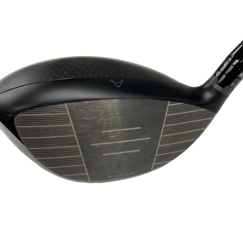 �d�k�x�s�d�@�@�X°