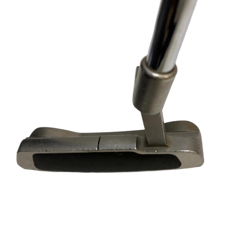 �s�����e���������@�R