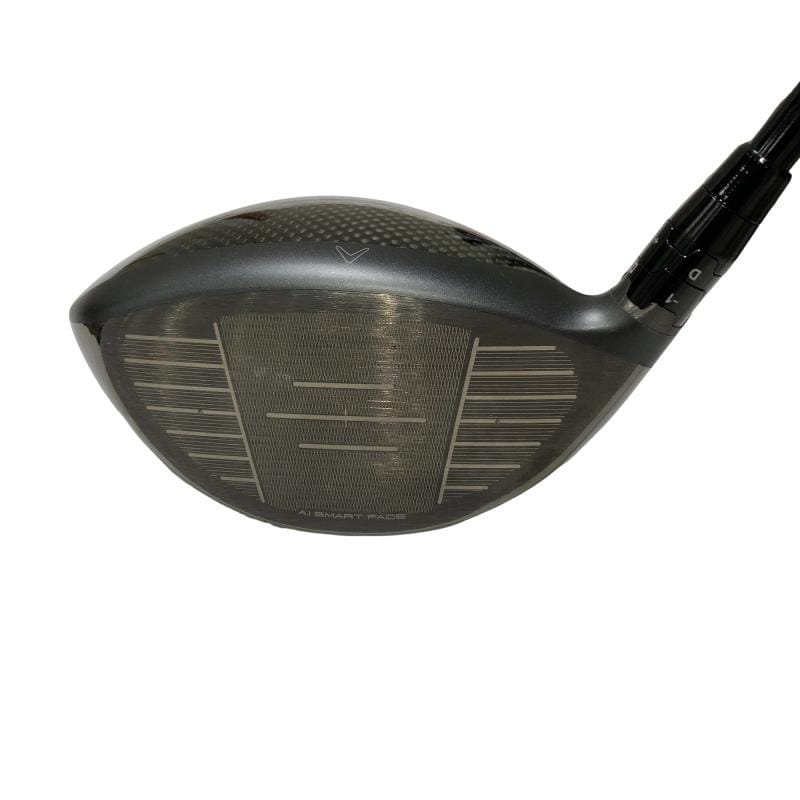 �o�`�q�`�c�x�l�@�`���@�r�l�n�j�d�@�l�`�w�@�P�O�D�T°