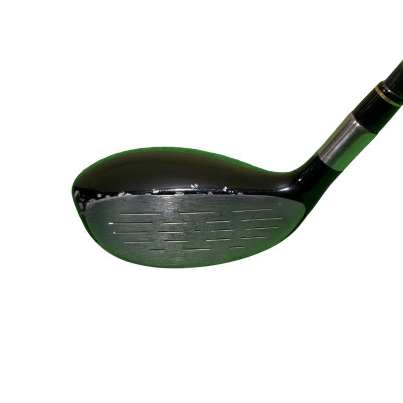 �q�������q���@�q�����@�t�s�@�t�Q�S