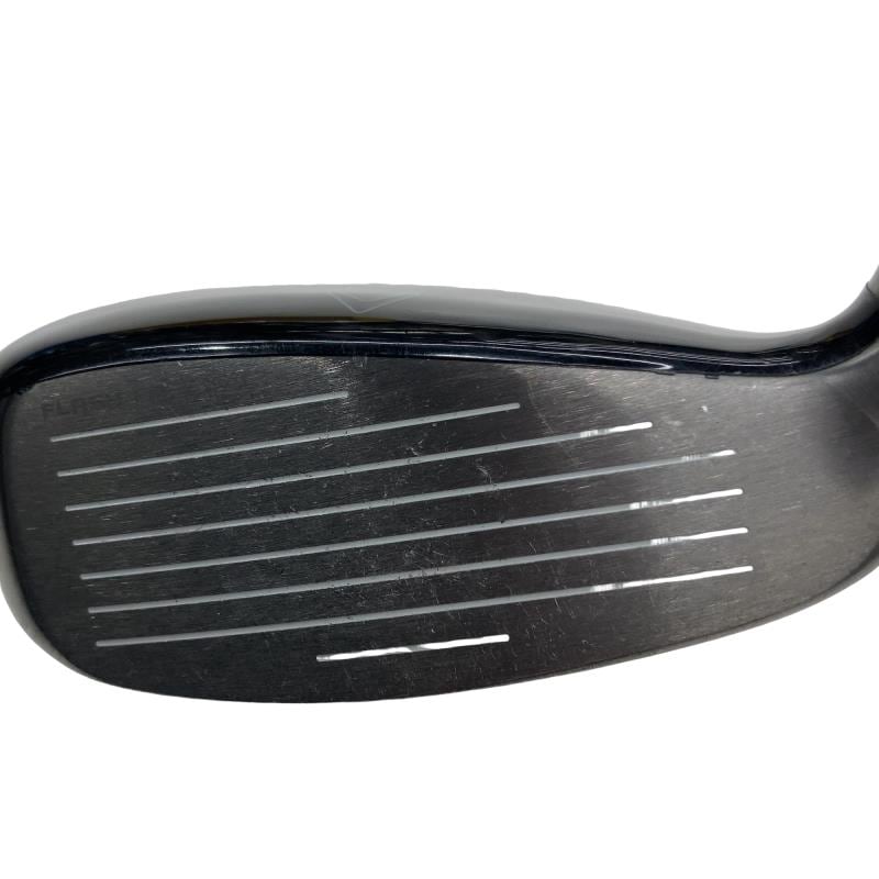 �`�o�d�w�i�Q�O�Q�P�j�@�t�R