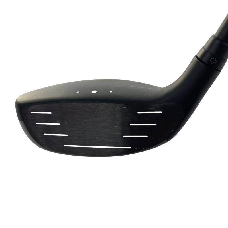 �f�S�Q�T�@�k�r�s�@�R�v�i�A�[�R�X�t���j