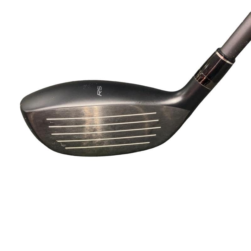 �q�r�@�w�i�Q�O�Q�S�j�@�t�R