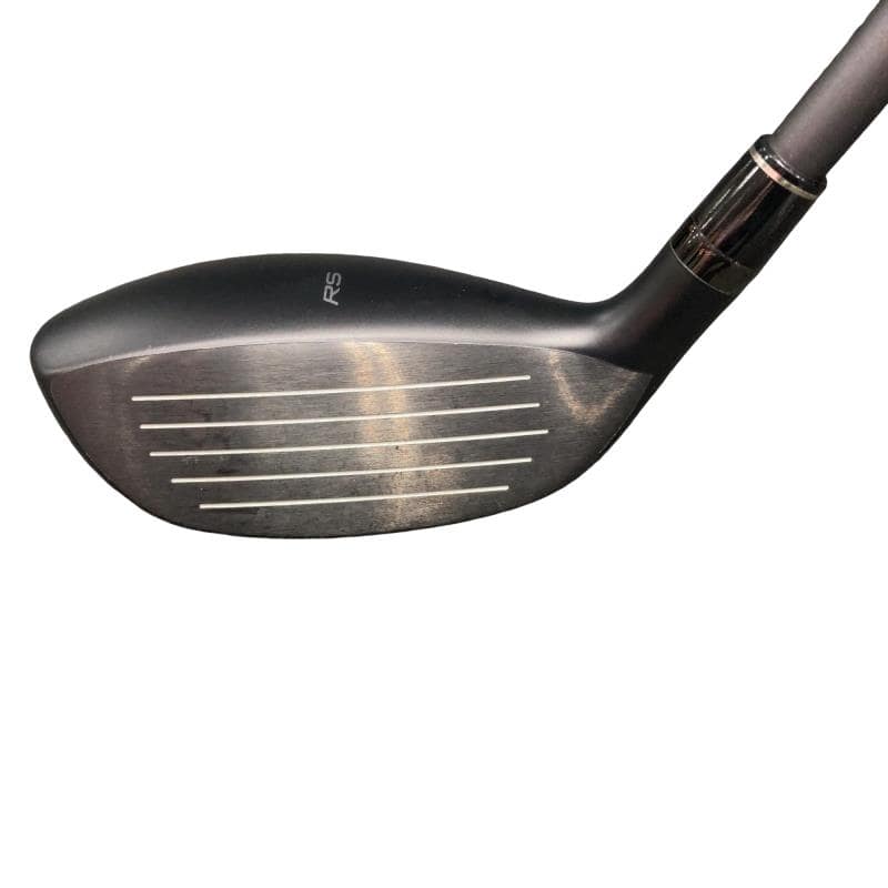 �q�r�@�w�i�Q�O�Q�S�j�@�t�T