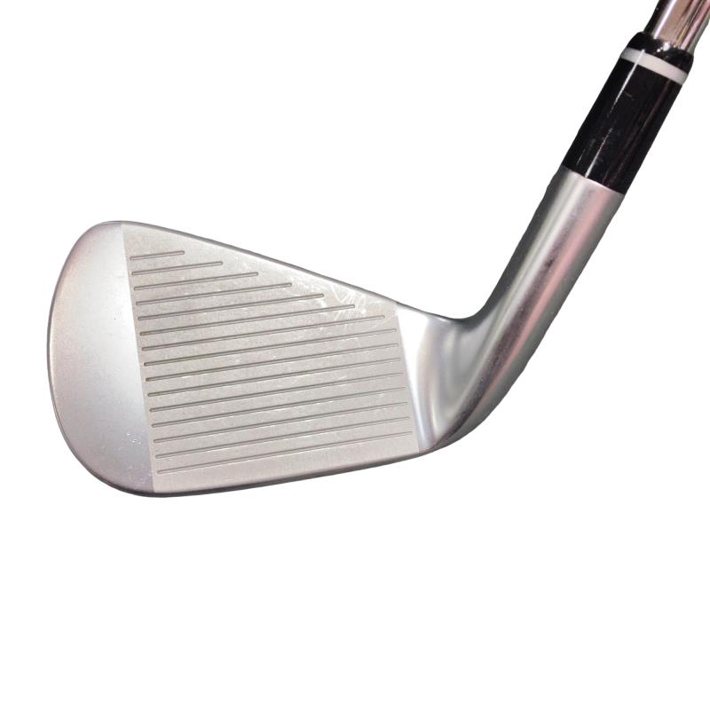 �o�q�f�q�@�O�P�i�Q�O�Q�R�j�@�V�r�i���{���F�U�{�Z�b�g�j