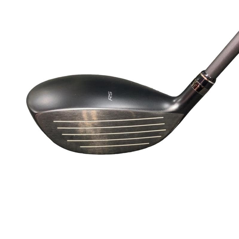 �q�r�@�w�i�Q�O�Q�S�j�@�R�v