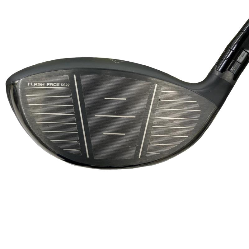 �q�n�f�t�d�@�r�s�@�l�`�w�@�P�O�D�T°