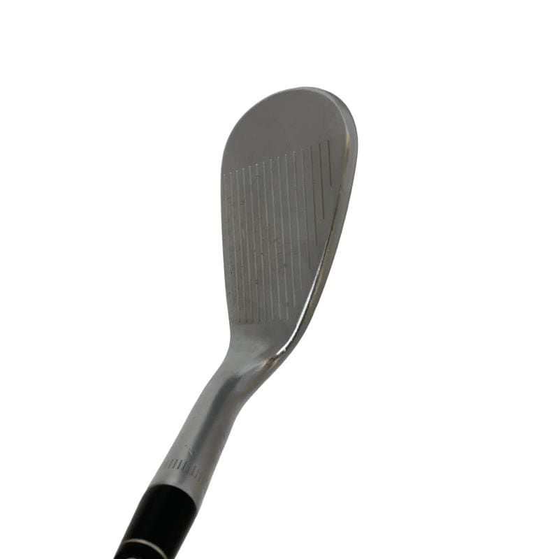 �i�`�v�r�@�e�n�q�f�d�c�@�N�����@�T�U°�^�P�Q°