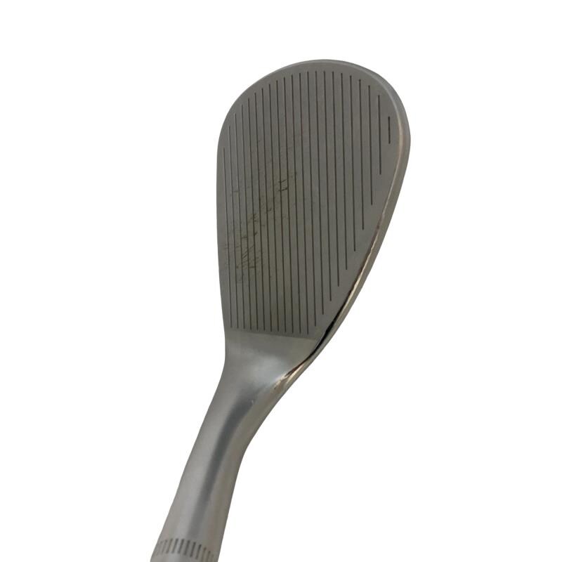 �i�`�v�r�@�e�n�q�f�d�c�@�N�����@�U�O°�^�P�O°