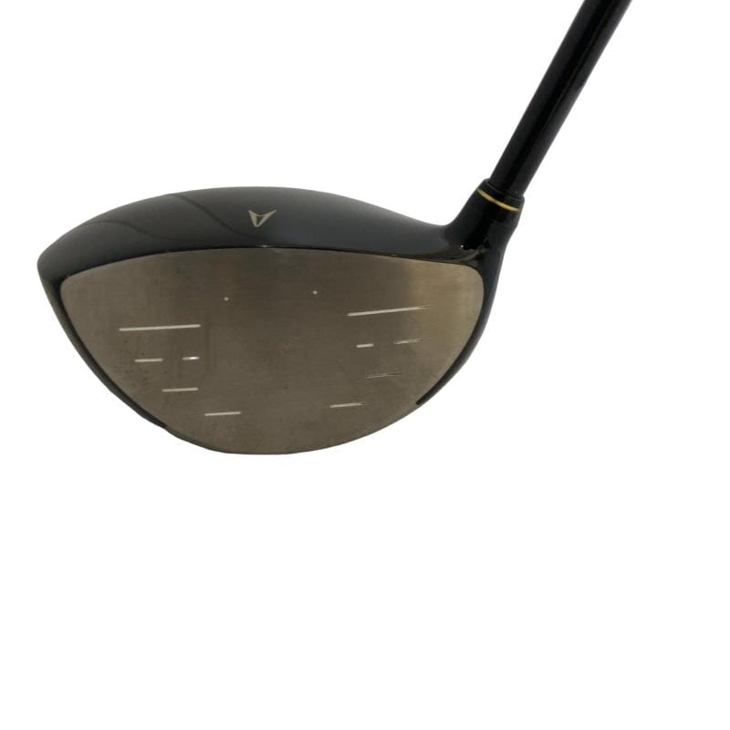 �w�w�h�n�i�Q�O�O�S�j�@�@�X°