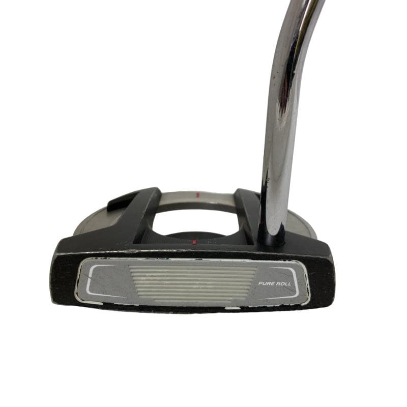 �������@�P�@�R�U�D�T�C���`