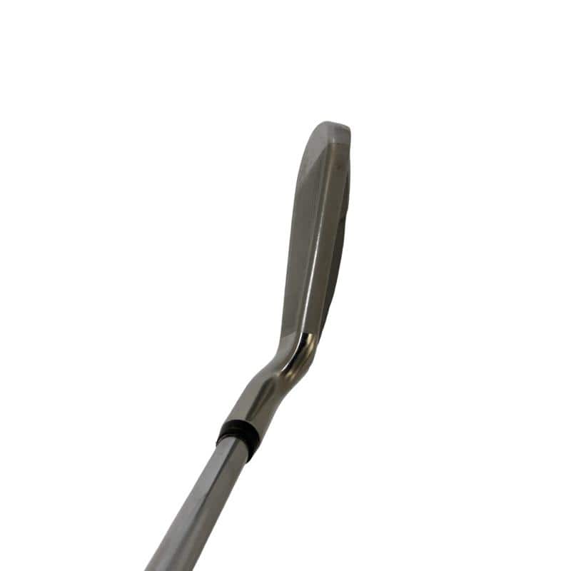 �w�w�h�n�i�Q�O�O�S�j�@���S