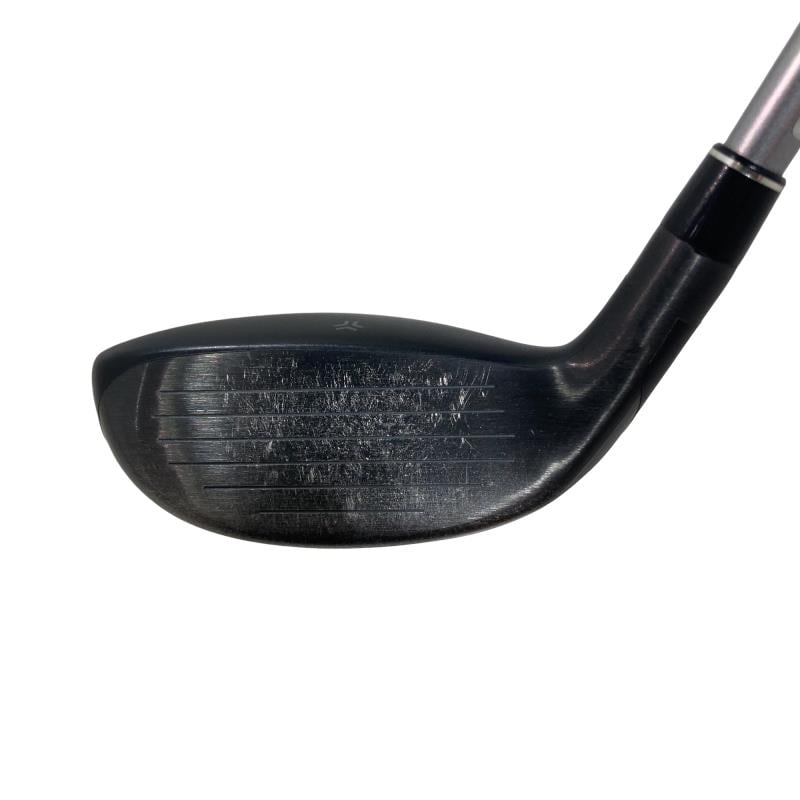 �r�q�h�w�n�m�@�y�w�@�l���@�h�h�@�g�x�a�q�h�c�@�g�T