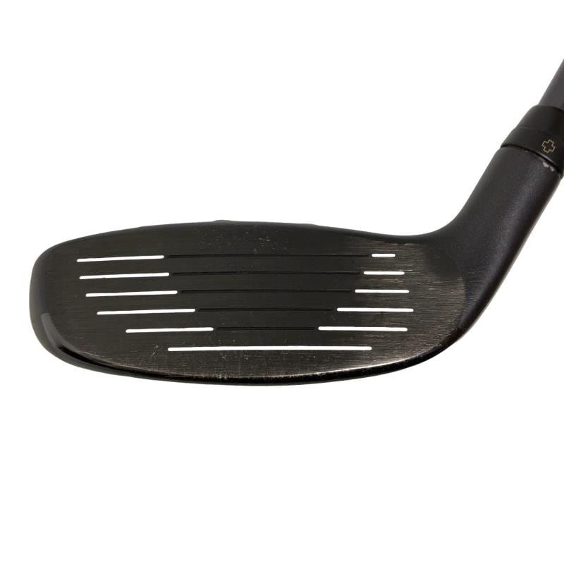 �f�S�P�O�@�t�R