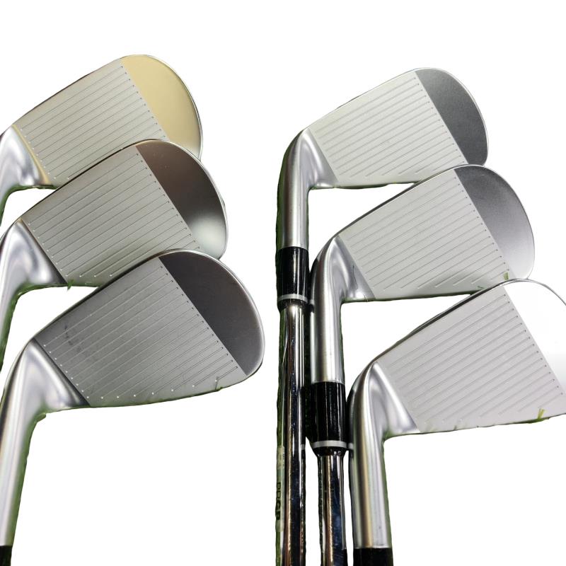 �o�q�f�q�@�O�P�i�Q�O�Q�R�j�@�V�r�i���{���F�U�{�Z�b�g�j