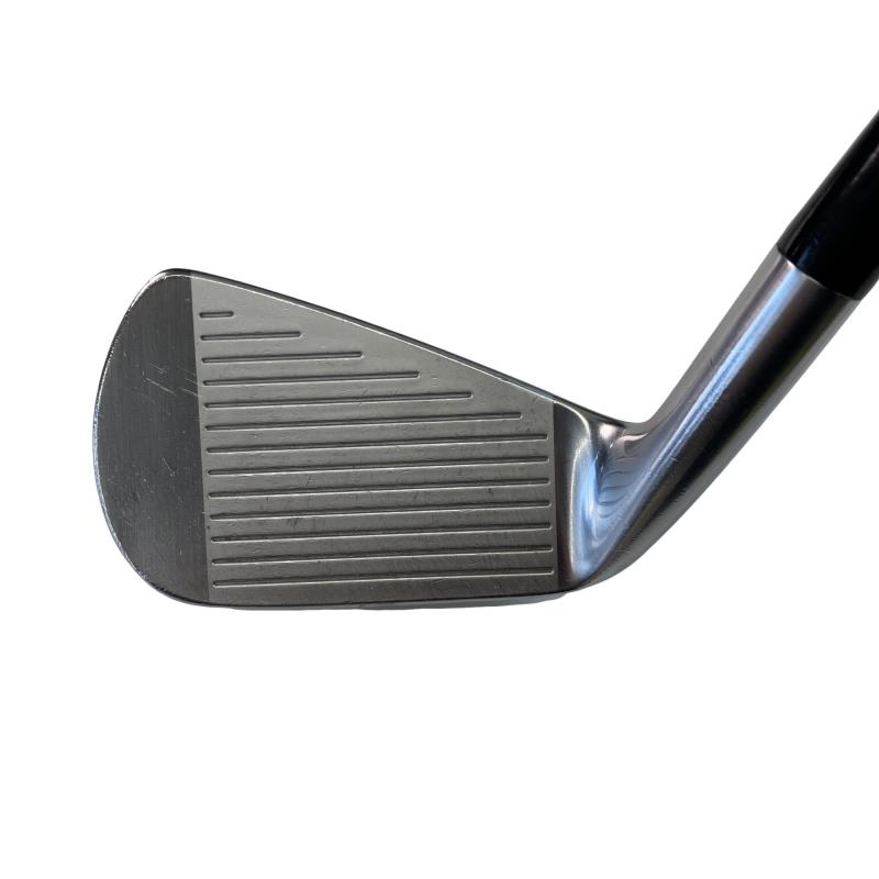 �s�n�t�q�r�s�`�f�d�@�w�|�a�k�`�c�d�@�V�O�T�@�s�x�o�d�@�l�@�U�r�i���{���F�U�{�Z�b�g�j