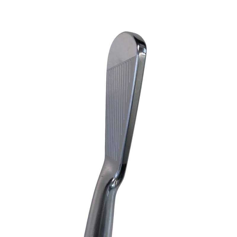 �s�n�t�q�r�s�`�f�d�@�w�|�a�k�`�c�d�@�V�O�T�@�s�x�o�d�@�l�@���S