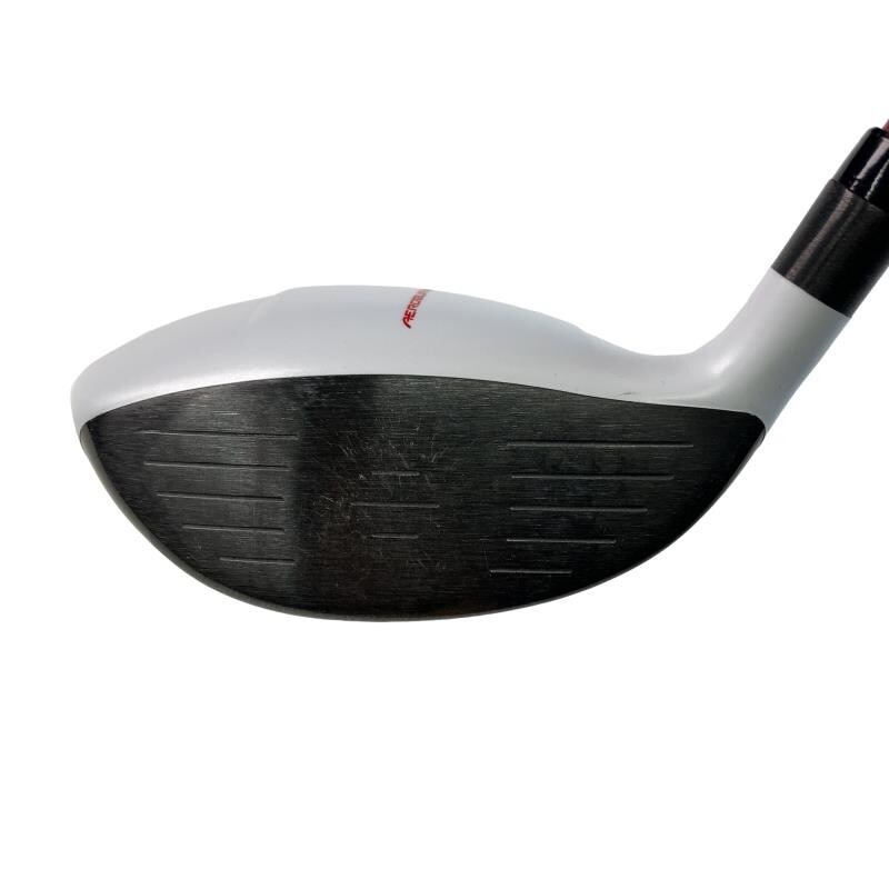 �`�d�q�n�@�a�t�q�m�d�q�@�R�v