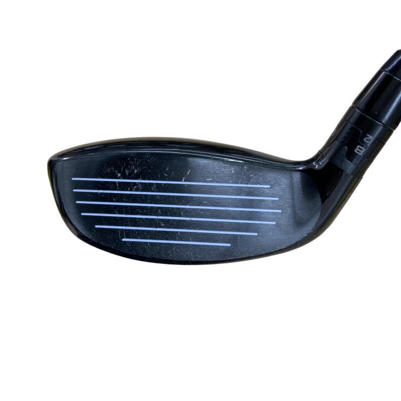 �s�r�q�Q�@�Q�S°