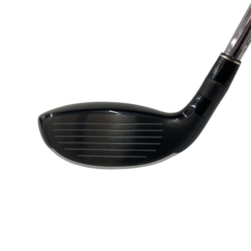 �r�q�h�w�n�m�@�y�@�g�W�T�@�t�R