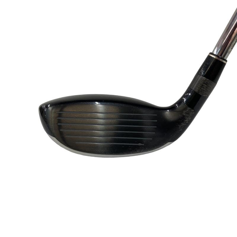 �r�q�h�w�n�m�@�y�@�g�W�T�@�t�T