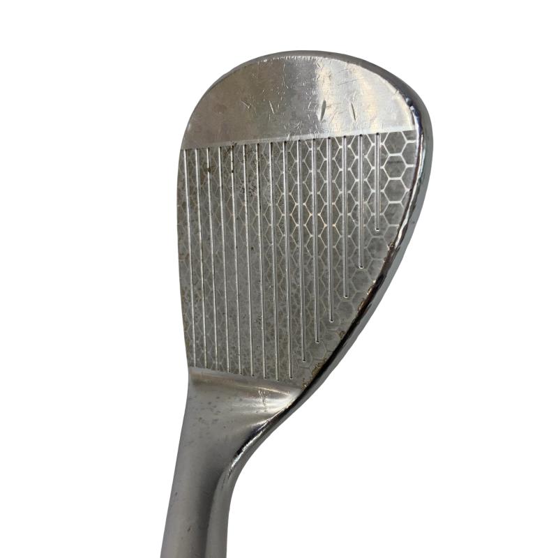 �n�m�n�e�e�@�e�n�q�f�d�c�i�Q�O�Q�O�j�@�j�t�q�n�@�T�Q°�^�O�U°