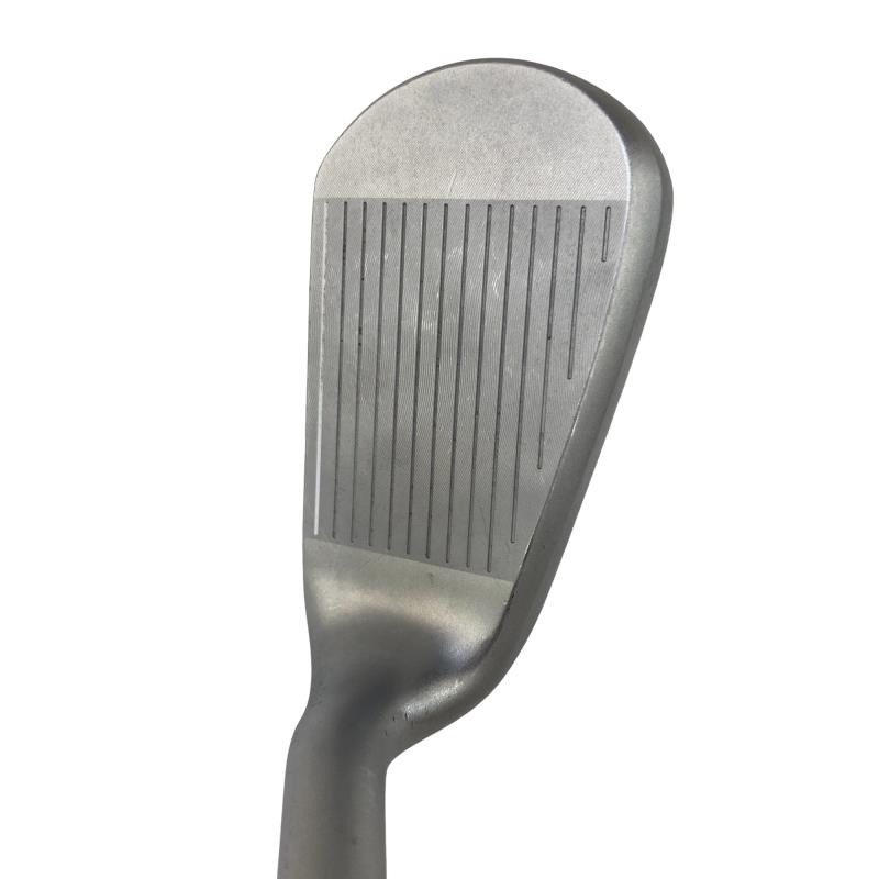 �c�������������@�e�����������@�v���������@�c�e�v�|�P�P�X�@�T�T°�@�R�S�C���`�i�W�����{�O���b�v�j