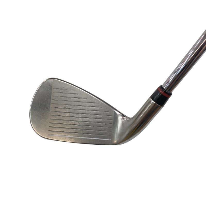 �n�m�n�e�e�i�Q�O�P�S�j�@�T�r�i���{���F�T�{�Z�b�g�j