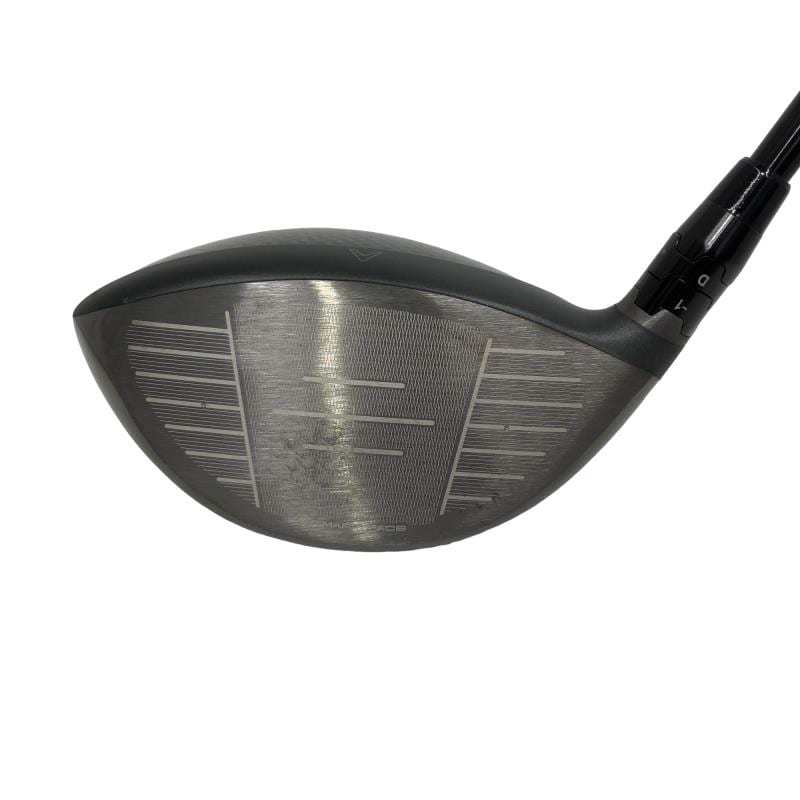 �o�`�q�`�c�x�l�@�`���@�r�l�n�j�d�@�l�`�w�@�@�X°