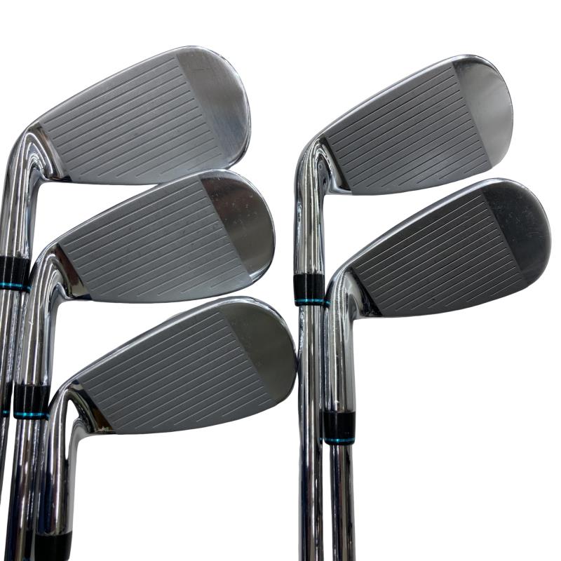 �c�`�m�f�`�m�@�V�@�T�r�i���{���F�T�{�Z�b�g�j