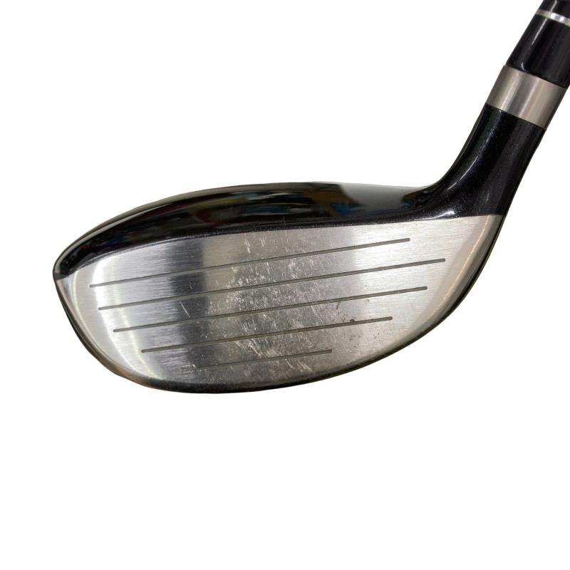 �n���@�s�����@�r���������@�c�t�@�t�S