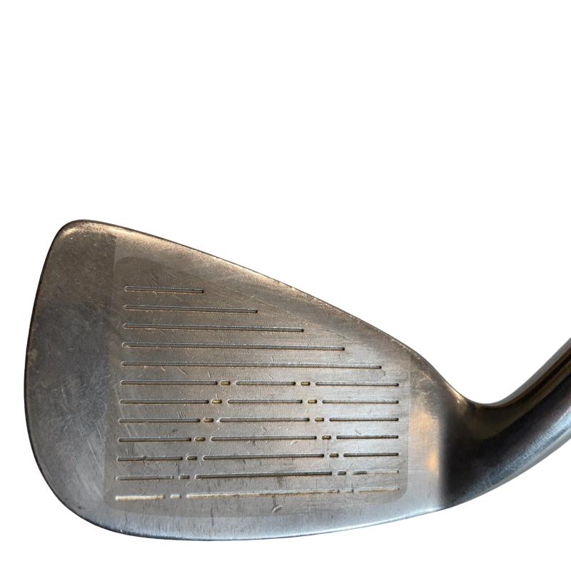 �s�|�y�n�h�c�@�s�R�@�X�r�@�t�r�`�i���{���F�W�{�Z�b�g�j