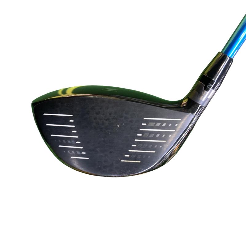 �X�P�R�@�c�R�@�@�X�D�T°