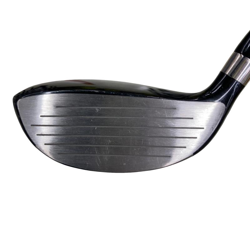 �s�n�t�q�r�s�`�f�d�@�w�|�e�v�@�s�������|�s�@�P�S°