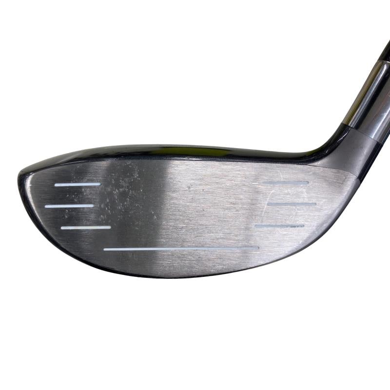 �s�n�t�q�r�s�`�f�d�@�w�|�t�s�@�f�q�i�Q�O�P�S�j�@�t�R