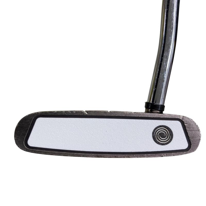 �v�g�h�s�d�@�h�b�d�@�q�n�r�r�h�d�@�R�S�C���`