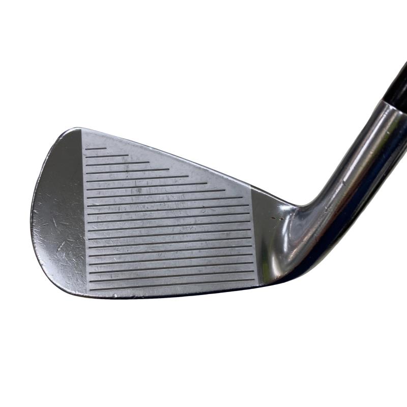 �q�`�y�q�@�w�@�e�n�q�f�d�c�@�U�r�i���{���F�U�{�Z�b�g�j