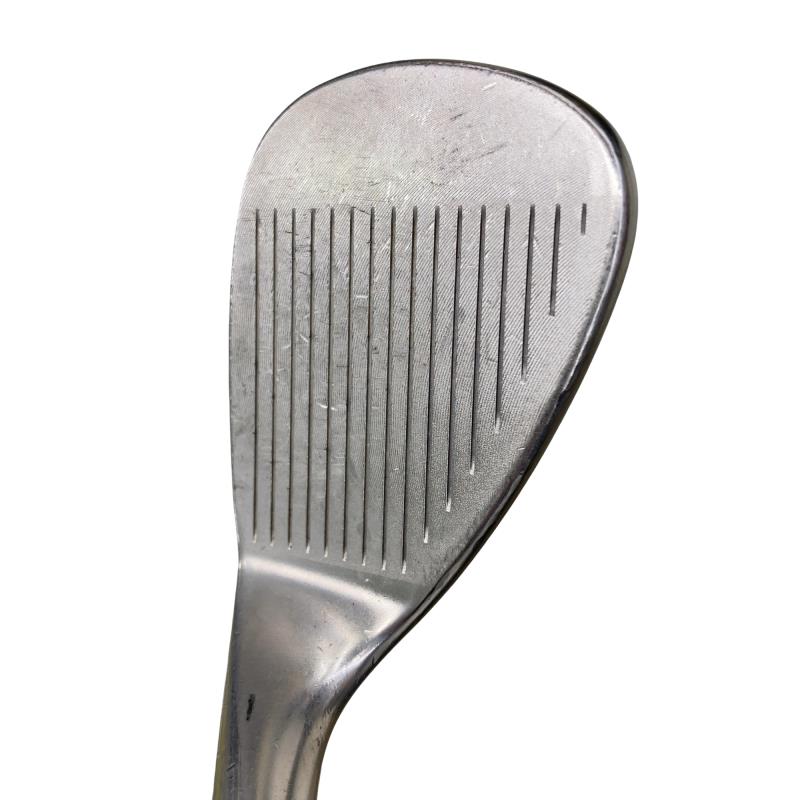 �u�n�j�d�x�@�r�o�h�m�@�l�h�k�k�d�c�i�Q�O�O�X�j�@�u���b�N�j�b�P���@�T�Q°�^�O�W°