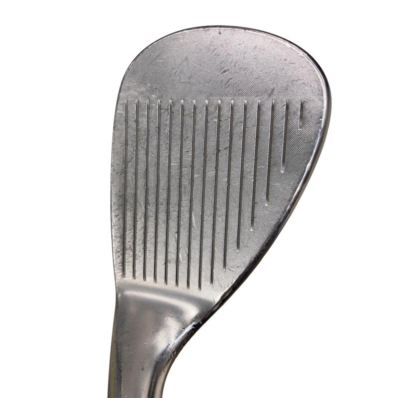 �u�n�j�d�x�@�r�o�h�m�@�l�h�k�k�d�c�i�Q�O�O�X�j�@�I�C���J���@�T�U°�^�O�W°�@�t�r�`